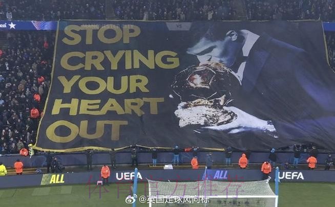 曼城关注罗德里戈的情况 皇马希望留住球员 曼城关注罗德里戈的情况 皇马希望留住球员