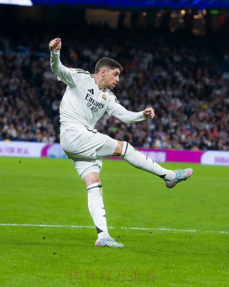 塞尔-若上报到西甲 巴尔韦德可能被禁赛4-12场