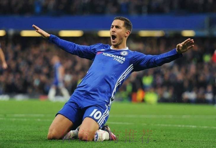 阿扎尔-输球后切尔西仍有笑声 皇马训练也会不开心