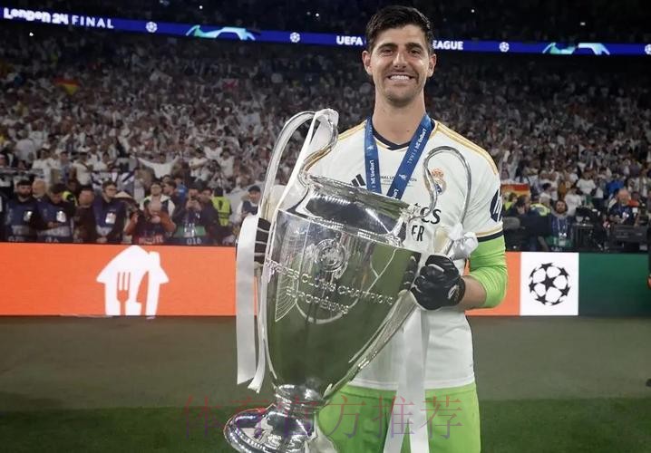 马卡:库尔图瓦几乎不可能赶上国家德比 马卡:库尔图瓦几乎不可能赶上国家德比