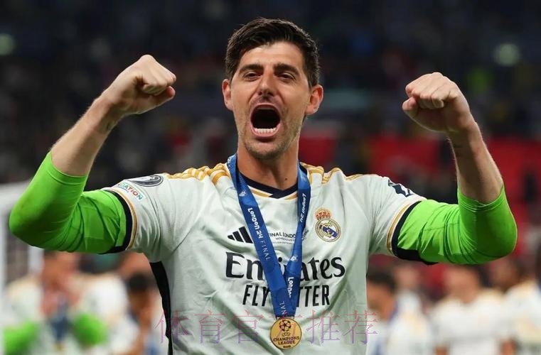 马卡:库尔图瓦几乎不可能赶上国家德比 马卡:库尔图瓦几乎不可能赶上国家德比