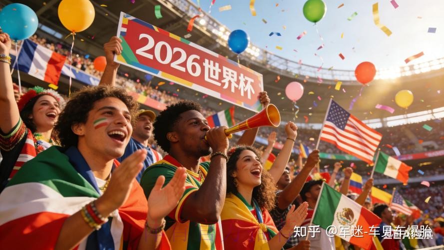 2026世界杯盘口安全最佳